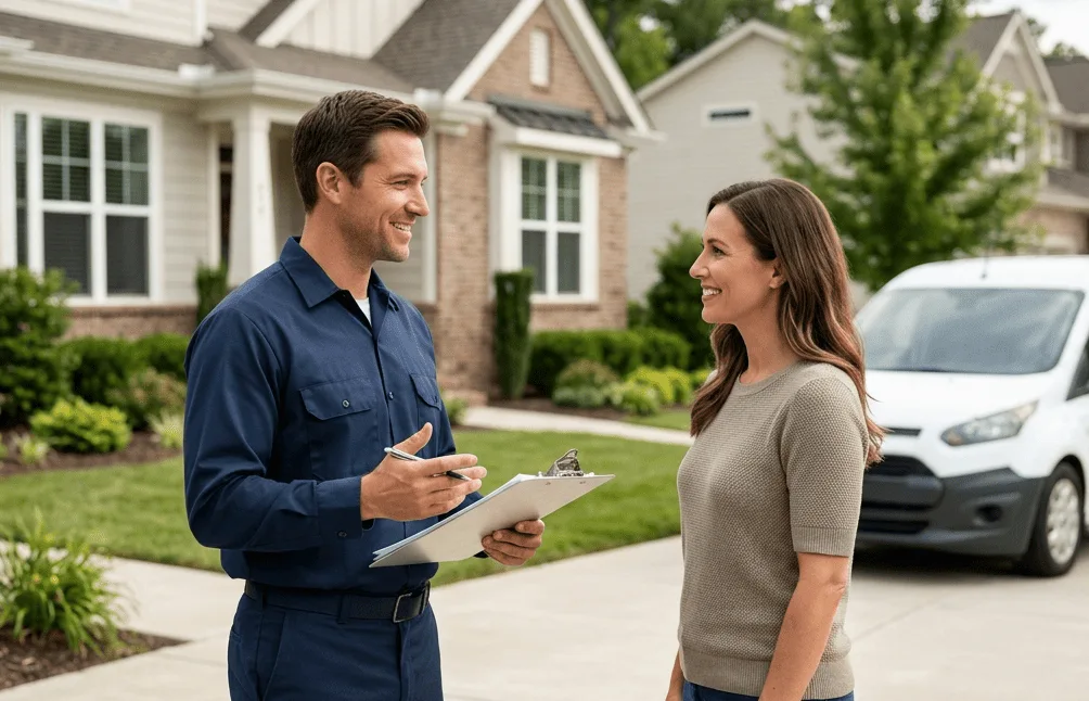 Mold Remediation Sebewaing, MI FAQs